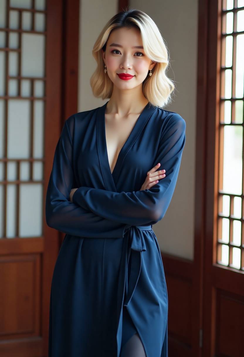 毒妃倾天下