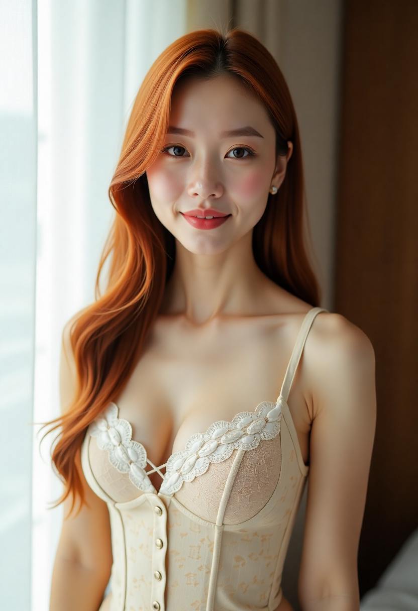 王牌护卫