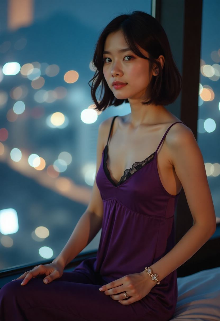 闪婚厚爱大佬宠妻入骨