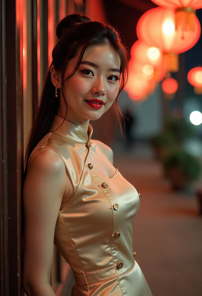 开局被甩反手继承百亿家产