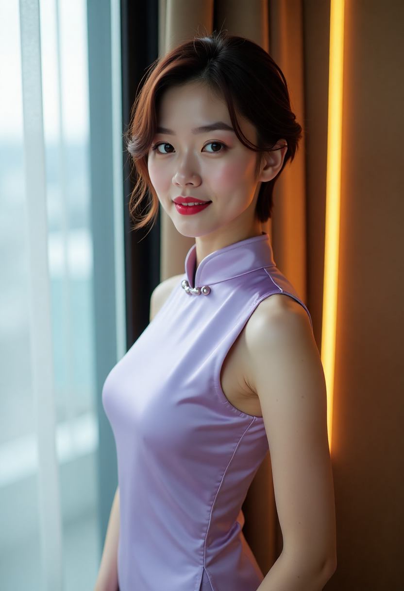 重生后我成了反派白月光