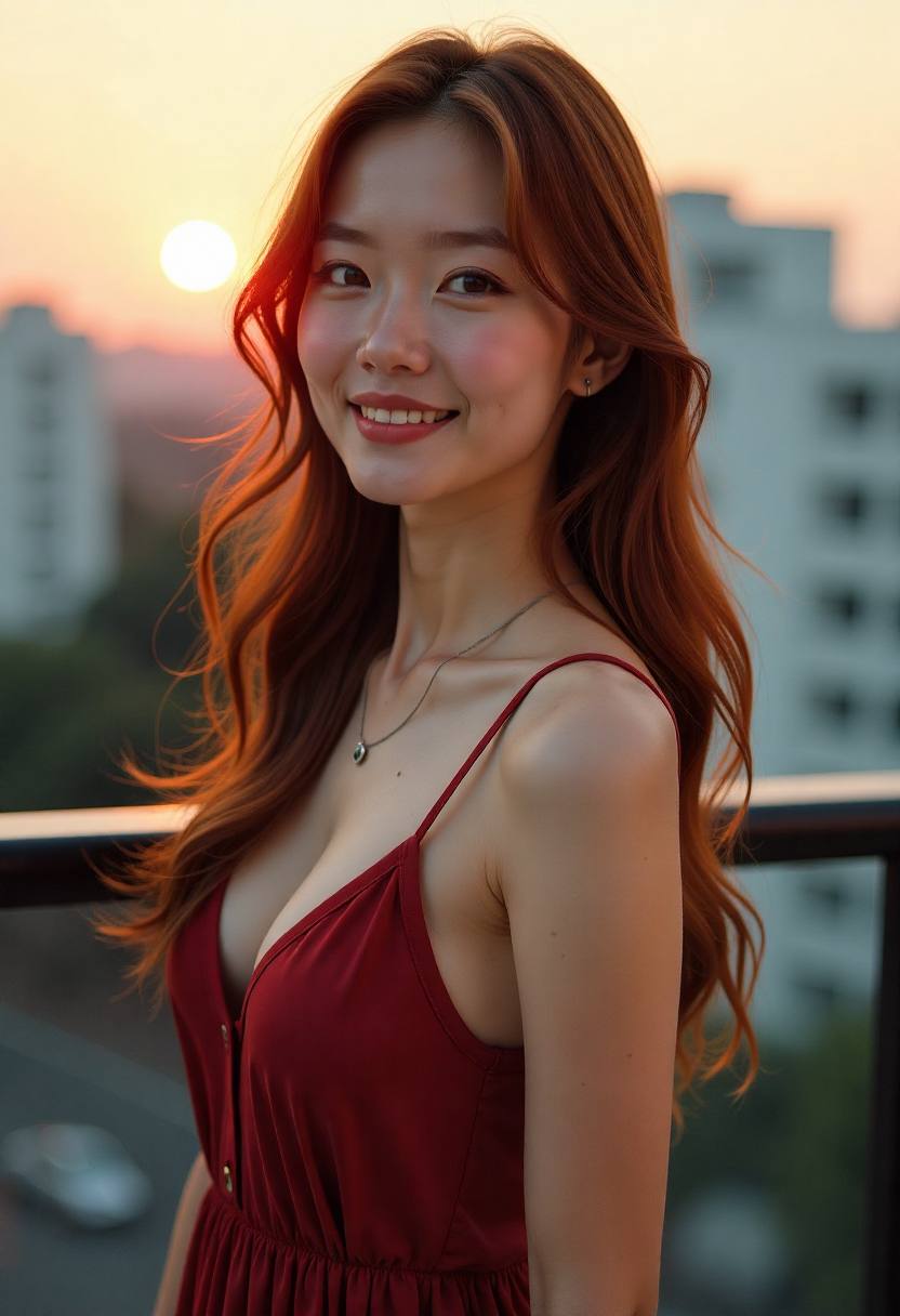 重返十九岁之逆流成金
